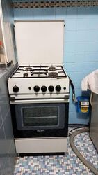 Blk 207 Toa Payoh North (Toa Payoh), HDB 3 Rooms #566254891